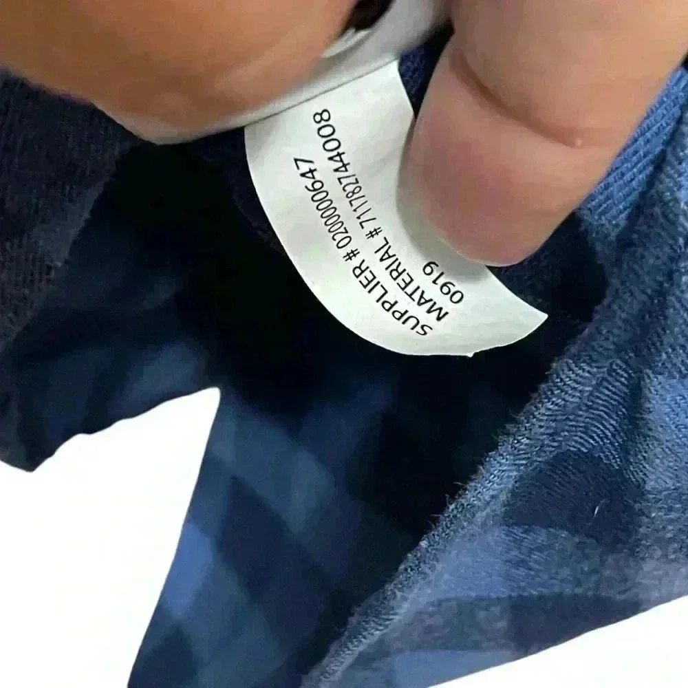 Polo Ralph Lauren elevate your